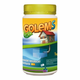 Aktiviator greznic BIO GOLEM S 1kg
