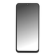 Steklo in LCD zaslon za Samsung Galaxy A25 5G/SM-A256, originalno, črno