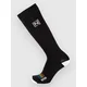 Nitro Cloud 1 Tech Socks black