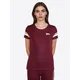 Lonsdale Womens t-shirt