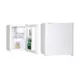 DAVOLINE mini bar MBD 51W