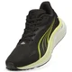 Puma Electrify NITRO 4 Črna