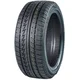 Sonix Snowrover 966 ( 225/45 R17 94H XL )