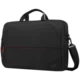 LENOVO TP Essential 16inch Topload 4X41C12469