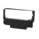 Ribon G&G ERC 30