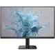 Monitor PHILIPS 24E2N1110/00 23,8/IPS/1920x1080/120Hz/1ms MPRT/VGA,HDMI/VESA/crna