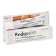 Dr.Theiss Redupetin krema 20 ml