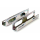 NOSILEC ZA HDD - 6CM NA 9CM ROLINE (16.01.3031-25)