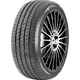 Nexen N Fera SU1 ( 225/45 R19 96W XL 4PR RPB )