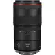 Canon RF 100mm F2.8L Macro IS USM