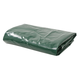 Cerada 650 g/m2 4x6 m zelena