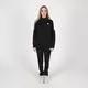 LOTTO Trenerka valeria tracksuit W