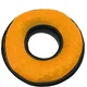 ebi Tug-o-war Loop O, 21 x 5,5 cm, oranžna