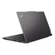 Laptop LENOVO ThinkPad E14 G6 DOS/14 WUXGA/U5-125U/16GB/512GB/FPR/bklt eng/crna