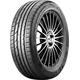 CONTINENTAL letnja guma 195 / 65 R15 91H Premium Contact 2