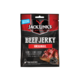 Jack Links Sušena govedina Beef Jerky 25 g hot & sweet