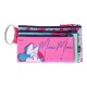 Best Buy Pernica za devojčice Minnie Mouse California, Sivo-roze