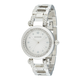 GUESS GW0869L3