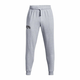 Under Armour - UA Rival Flc WM Jogger