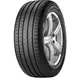 Pirelli Scorpion Verde ( 285/45 R20 112Y XL AO )