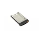 Supermicro SUPERMICRO 2,5 SSD NVMe tray MCP-220-00127-0B (MCP-220-00127-0B)