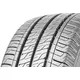 215/75R16C TRENTA 2 113/111R