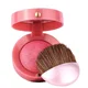 BOURJOIS Rumenilo u prahu sa četkicom New 34