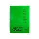 shumee Zetor katalog