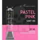 Scale75 SART-50 Scale75 Artist Range Pastelno roza