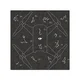 DJI DJI ROBO MASTER TT LUMINESCENČNA MAPA ZA IZOBRAŽEVALNE ROBOTE IN DRONE, (5000062961)