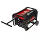 AGREGAT RIBIMEX PRGE2800 2800 W