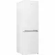 BEKO RCSA366K40WN Kombinovani frižider