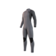 Mystic Obleka MARSHALL 3-2 Frontzip - 801 Light Grey