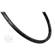Force felga xc basic disk 584x19 32 rupa crna ( 7023831 )