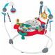 Baby Einstein - Skakalna vzmet 2v1 OCEAN EXPLORERS