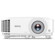 BENQ MS560 projektor BIM00740