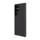 NILLKIN Maska za telefon Super Frosted Shield Pro za Samsung S24 Ultra/ S928B crna