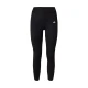 ADIDAS PERFORMANCE Športne hlače, črna