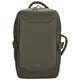 Beagles Shikoku 24356 Olive green