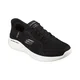 SKECHERS BOUNDER 2.0 PATIKE ZA MUŠKARCE