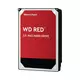 WD 6TB 3.5 SATA III 256MB IntelliPower WD60EFAX Red