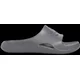 Under Armour Muške papuče UA M Locker V SL 3028094-025, Sive