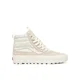 Tenis superge Vans Sk8-Hi Waterproof Insulat VN000V85DJR1 Svetlo bež