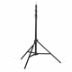 Manfrotto 1004 BAC MASTER STAND