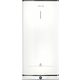Bojler VLS PRO 100 EU 1.5W 80l beli Ariston
