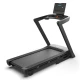 NordicTrack Traka za trčanje NT T SERIES 7 2.6HP 136kg