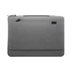 DELL Torba Ecoloop Urban Sleeve CV4625, 15-16, Siva