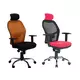 Radna stolica - Q3 PDH CLX ( izbor boje i materijala )