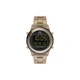 Ročna ura Daniel Wellington DW00100767 Rjava