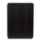 Maska na preklop Tablet Stripes iPad Air/ iPad 5/ iPad 6 9.7 crni